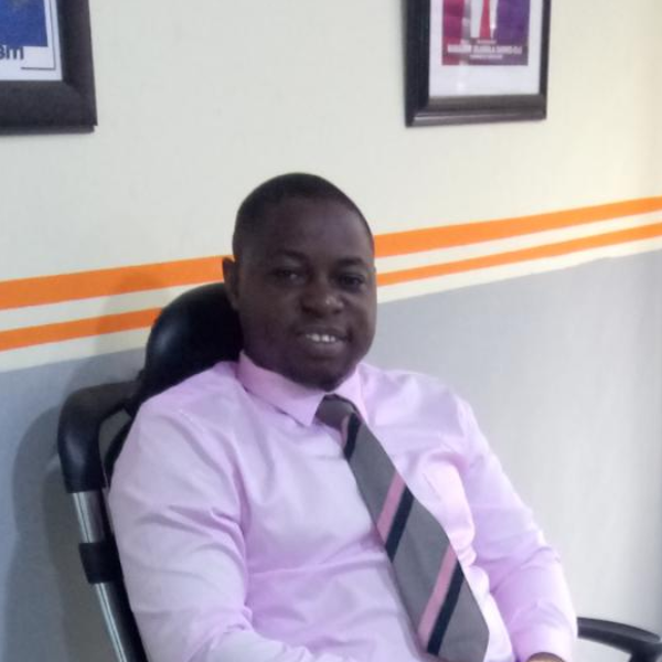 Leol Legend Technologies - Legendary in digital transformation